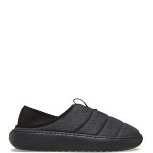 CROCS-CLASSIC-SUEDED-MOC-212097-BLACK-2
