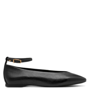 TAMARIS-22161-45-BLACK-2
