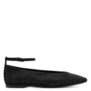 TAMARIS-22162-45-BLACK-2