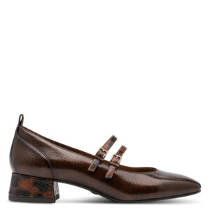 TAMARIS-22318-43-BROWN-2