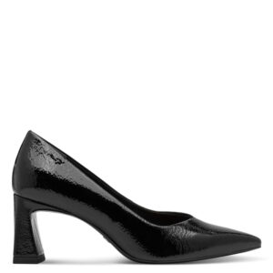 TAMARIS-22452-45-BLACK-2