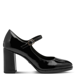TAMARIS-22462-45-BLACK-2