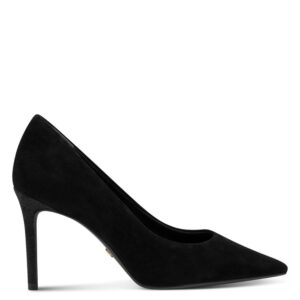 TAMARIS-22480-42-BLACK-2