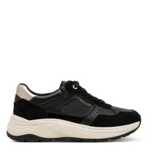 TAMARIS-23772-45-BLACK-2