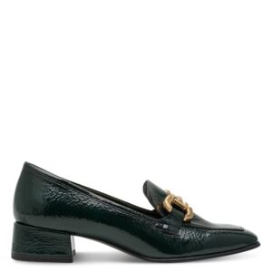 TAMARIS-24316-43-GREEN-2