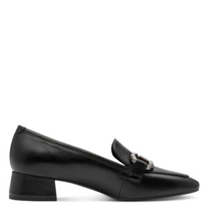 TAMARIS-24349-45-BLACK-2