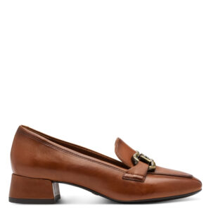 TAMARIS-24349-45-COGNAC-2