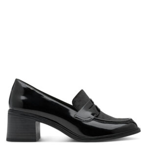 TAMARIS-24464-45-BLACK-2