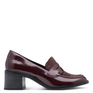 TAMARIS-24464-45-MERLOT-2