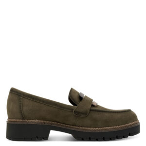 TAMARIS-24722-43-OLIVE-2
