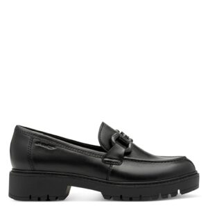TAMARIS-24733-45-BLACK-2