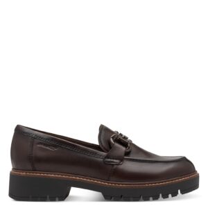 TAMARIS-24733-45-MOCCA-2