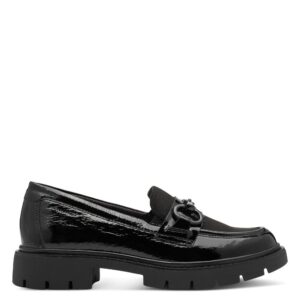 TAMARIS-COMFORT-84315-43-BLACK-2