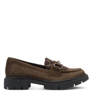 TAMARIS-COMFORT-84315-43-MOCCA-2