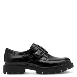 TAMARIS-COMFORT-84316-45-BLACK-2