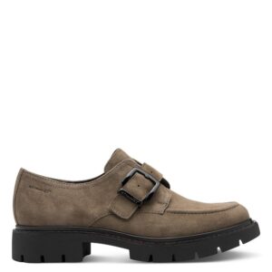 TAMARIS-COMFORT-84316-45-TAUPE-2