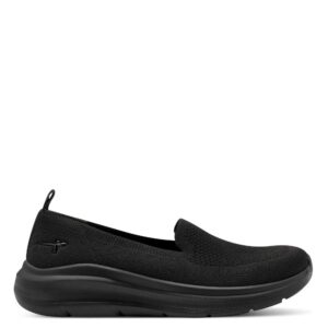 TAMARIS-COMFORT-84702-45-BLACK-2