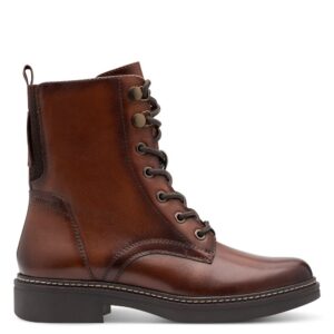 TAMARIS-COMFORT-85107-43-COGNAC-2