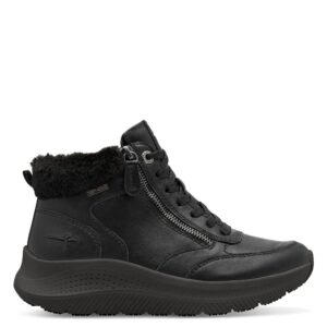 TAMARIS-COMFORT-85200-45-BLACK-2