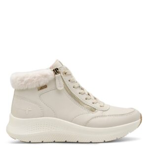 TAMARIS-COMFORT-85200-45-IVORY-2
