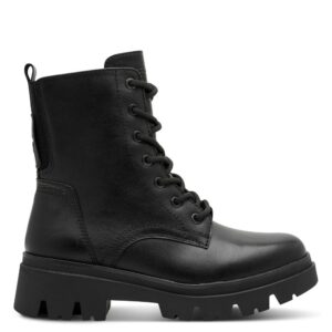 TAMARIS-COMFORT-85296-45-BLACK-2