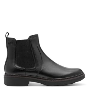 TAMARIS-COMFORT-85307-43-BLACK-2