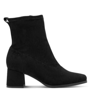 TAMARIS-COMFORT-85308-45-BLACK-2