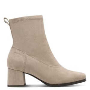 TAMARIS-COMFORT-85308-45-GREY-2