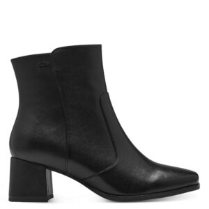 TAMARIS-COMFORT-85312-43-BLACK-2