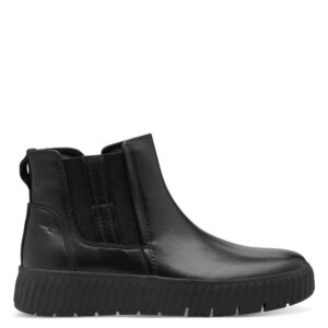 TAMARIS-COMFORT-85405-45-BLACK-2