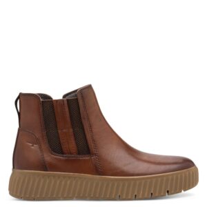 TAMARIS-COMFORT-85405-45-CONGAC-2