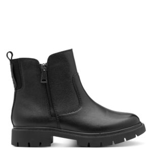 TAMARIS-COMFORT-85406-45-BLACK-2