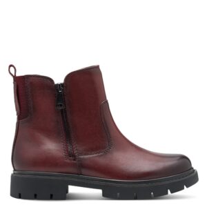 TAMARIS-COMFORT-85406-45-BORDEAUX-2