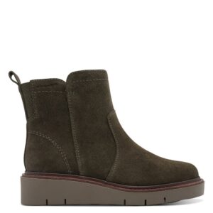 TAMARIS-COMFORT-85408-45-OLIVE-2
