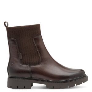 TAMARIS-COMFORT-86417-45-MOCCA-2