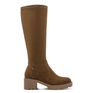 TAMARIS-COMFORT-86500-45-CAPPUCCINO-2