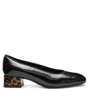 ARA-20418-BLACK-2