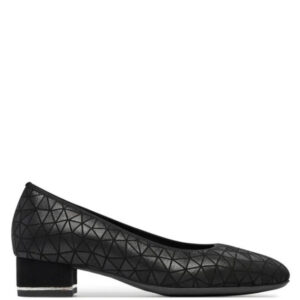 ARA-21838-BLACK-2