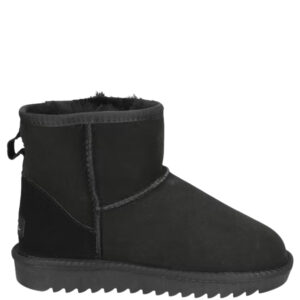 ARA-29921-BLACK-2
