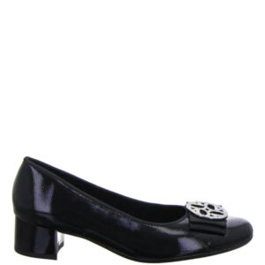 ARA-35836-BLACK-2