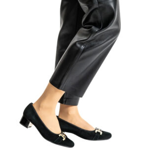 ARA-35838-BLACK-2