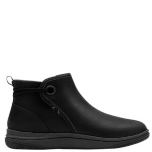 CLARKS-BRINKLEYDERBY-BLACK-2