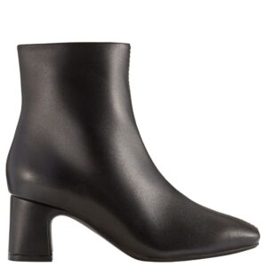 CLARKS-FERNIEZIP-BLACK-2