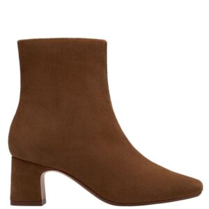 CLARKS-FERNIEZIP-WALNUT-2