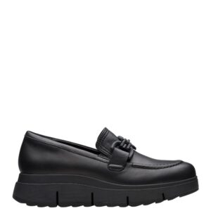 CLARKS-LORIINIIZZY-BLACK-2