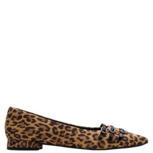 CLARKS-SENSA15STRAP-LEOPARD-2