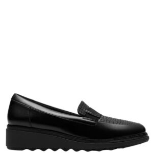CLARKS-SHARONPACE-BLACK-2