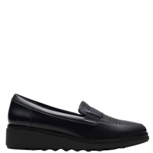 CLARKS-SHARONPACE-NAVY-2