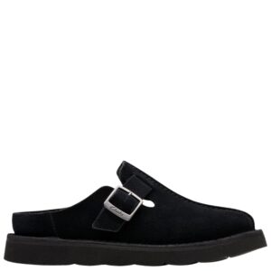 CLARKS-SOLSBURYMULE-BLACK-2