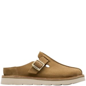 CLARKS-SOLSBURYMULE-SAND-2